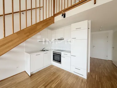 Wohnung mieten in Neusiedl am See – 64,84 m², € 885 – Bild 2 von 14