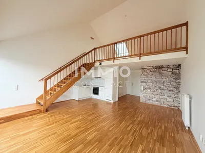 Wohnung mieten in Neusiedl am See – 64,84 m², € 885 – Bild 7 von 14