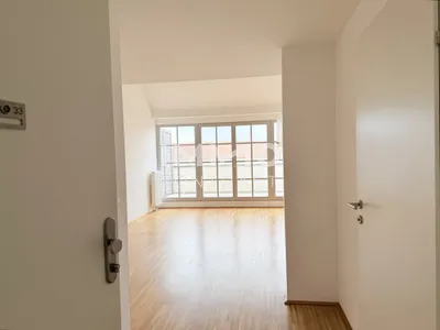 Wohnung mieten in Neusiedl am See – 64,84 m², € 885 – Bild 10 von 14
