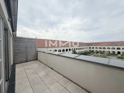 Wohnung mieten in Neusiedl am See – 64,84 m², € 885 – Bild 12 von 14