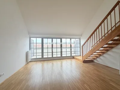 Wohnung mieten in Neusiedl am See – 64,84 m², € 885 – Bild 6 von 14