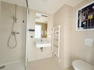 Wohnung mieten in Neusiedl am See – 64,84 m², € 885 – Bild 8 von 14