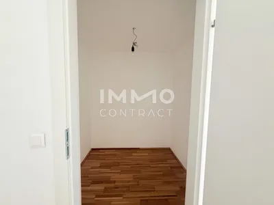Wohnung mieten in Neusiedl am See – 64,84 m², € 885 – Bild 9 von 14