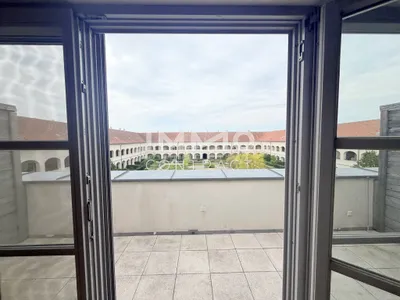Wohnung mieten in Neusiedl am See – 64,84 m², € 885 – Bild 11 von 14