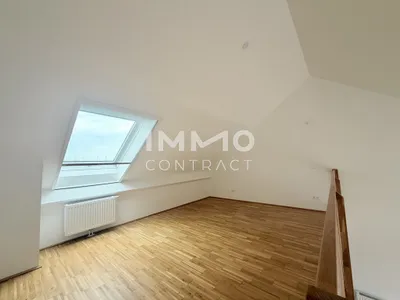 Wohnung mieten in Neusiedl am See – 64,84 m², € 885 – Bild 4 von 14