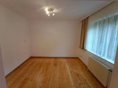 5-Zimmer-Haus mieten in Sankt Pölten Land – 143 m², € 1.755 – Bild 21 von 48