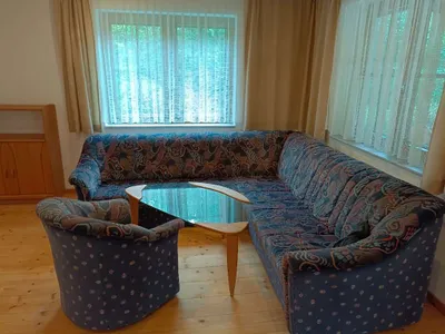 5-Zimmer-Haus mieten in Sankt Pölten Land – 143 m², € 1.755 – Bild 27 von 48