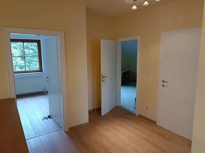 5-Zimmer-Haus mieten in Sankt Pölten Land – 143 m², € 1.755 – Bild 15 von 48