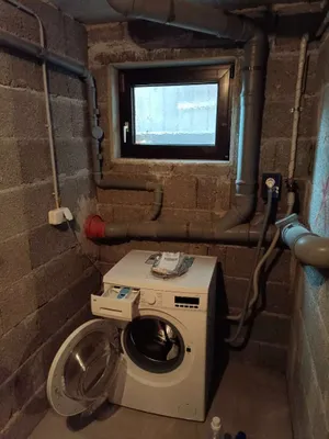 5-Zimmer-Haus mieten in Sankt Pölten Land – 143 m², € 1.755 – Bild 36 von 48