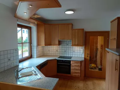 5-Zimmer-Haus mieten in Sankt Pölten Land – 143 m², € 1.755 – Bild 34 von 48