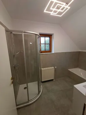 5-Zimmer-Haus mieten in Sankt Pölten Land – 143 m², € 1.755 – Bild 9 von 48