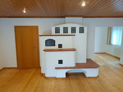 5-Zimmer-Haus mieten in Sankt Pölten Land – 143 m², € 1.755 – Bild 24 von 48