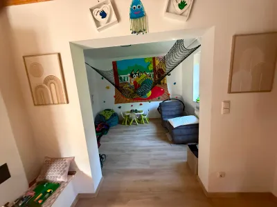 5-Zimmer-Haus mieten in Sankt Pölten Land – 143 m², € 1.755 – Bild 22 von 48