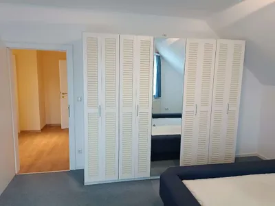 5-Zimmer-Haus mieten in Sankt Pölten Land – 143 m², € 1.755 – Bild 8 von 48