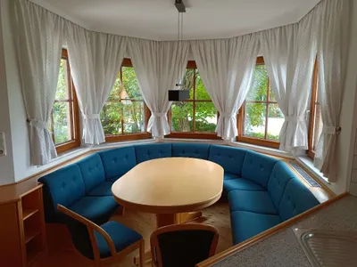 5-Zimmer-Haus mieten in Sankt Pölten Land – 143 m², € 1.755 – Bild 26 von 48