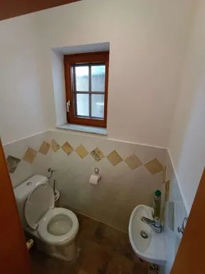 5-Zimmer-Haus mieten in Sankt Pölten Land – 143 m², € 1.755 – Bild 28 von 48