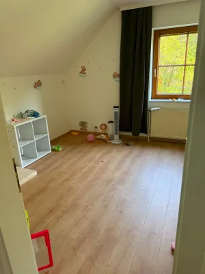 5-Zimmer-Haus mieten in Sankt Pölten Land – 143 m², € 1.755 – Bild 3 von 48