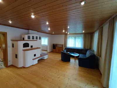 5-Zimmer-Haus mieten in Sankt Pölten Land – 143 m², € 1.755 – Bild 23 von 48