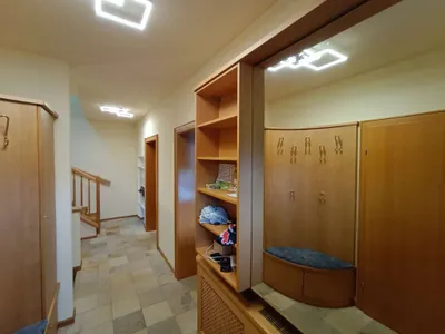 5-Zimmer-Haus mieten in Sankt Pölten Land – 143 m², € 1.755 – Bild 29 von 48