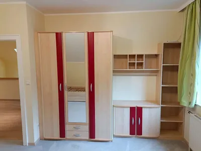 5-Zimmer-Haus mieten in Sankt Pölten Land – 143 m², € 1.755 – Bild 6 von 48