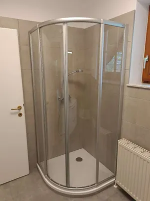 5-Zimmer-Haus mieten in Sankt Pölten Land – 143 m², € 1.755 – Bild 11 von 48