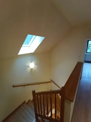 5-Zimmer-Haus mieten in Sankt Pölten Land – 143 m², € 1.755 – Bild 19 von 48