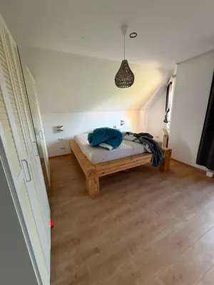5-Zimmer-Haus mieten in Sankt Pölten Land – 143 m², € 1.755 – Bild 7 von 48