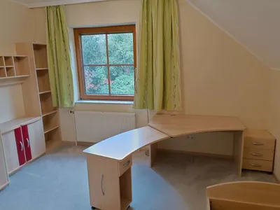 5-Zimmer-Haus mieten in Sankt Pölten Land – 143 m², € 1.755 – Bild 5 von 48