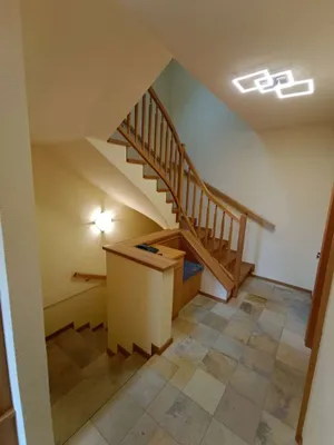5-Zimmer-Haus mieten in Sankt Pölten Land – 143 m², € 1.755 – Bild 17 von 48