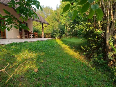 5-Zimmer-Haus mieten in Sankt Pölten Land – 143 m², € 1.755 – Bild 42 von 48