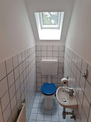 5-Zimmer-Haus mieten in Sankt Pölten Land – 143 m², € 1.755 – Bild 13 von 48