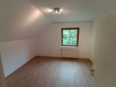 5-Zimmer-Haus mieten in Sankt Pölten Land – 143 m², € 1.755 – Bild 2 von 48