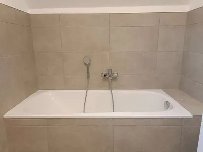 5-Zimmer-Haus mieten in Sankt Pölten Land – 143 m², € 1.755 – Bild 12 von 48