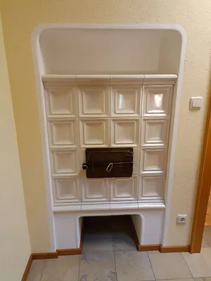 5-Zimmer-Haus mieten in Sankt Pölten Land – 143 m², € 1.755 – Bild 20 von 48