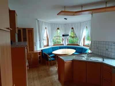 5-Zimmer-Haus mieten in Sankt Pölten Land – 143 m², € 1.755 – Bild 32 von 48