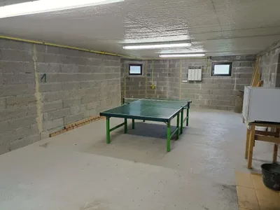 5-Zimmer-Haus mieten in Sankt Pölten Land – 143 m², € 1.755 – Bild 38 von 48