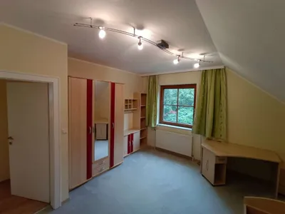 5-Zimmer-Haus mieten in Sankt Pölten Land – 143 m², € 1.755 – Bild 4 von 48