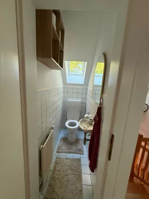 5-Zimmer-Haus mieten in Sankt Pölten Land – 143 m², € 1.755 – Bild 14 von 48