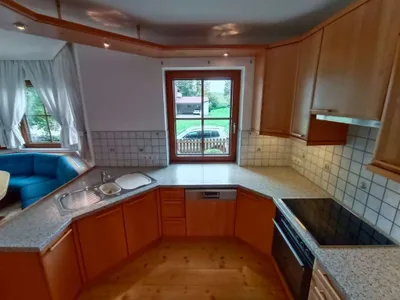 5-Zimmer-Haus mieten in Sankt Pölten Land – 143 m², € 1.755 – Bild 31 von 48