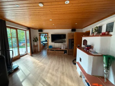 5-Zimmer-Haus mieten in Sankt Pölten Land – 143 m², € 1.755 – Bild 25 von 48