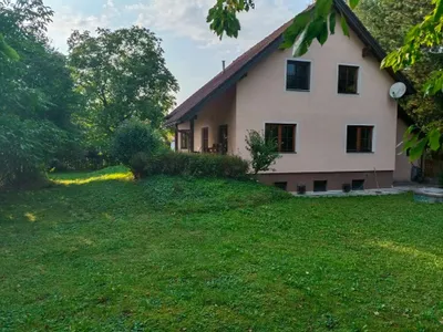 5-Zimmer-Haus mieten in Sankt Pölten Land – 143 m², € 1.755 – Bild 41 von 48