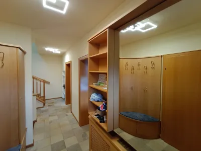 5-Zimmer-Haus mieten in Sankt Pölten Land – 143 m², € 1.755 – Bild 18 von 48