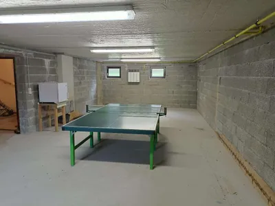 5-Zimmer-Haus mieten in Sankt Pölten Land – 143 m², € 1.755 – Bild 39 von 48