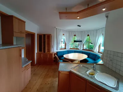 5-Zimmer-Haus mieten in Sankt Pölten Land – 143 m², € 1.755 – Bild 30 von 48