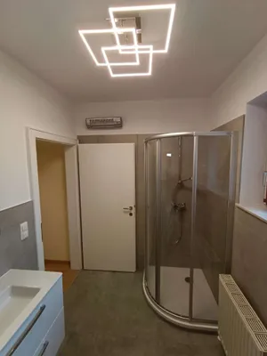 5-Zimmer-Haus mieten in Sankt Pölten Land – 143 m², € 1.755 – Bild 10 von 48
