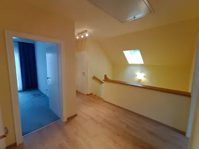 5-Zimmer-Haus mieten in Sankt Pölten Land – 143 m², € 1.755 – Bild 16 von 48