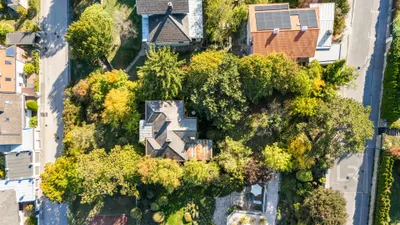 Grundstück kaufen in Mödling – 1 338 m², € 1.600.000 – Bild 8 von 10