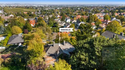 Grundstück kaufen in Mödling – 1 338 m², € 1.600.000 – Bild 10 von 10