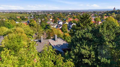 Grundstück kaufen in Mödling – 1 338 m², € 1.600.000 – Bild 3 von 10