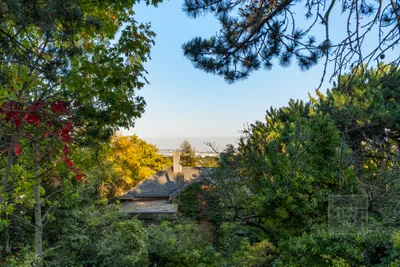 Grundstück kaufen in Mödling – 1 338 m², € 1.600.000 – Bild 7 von 10